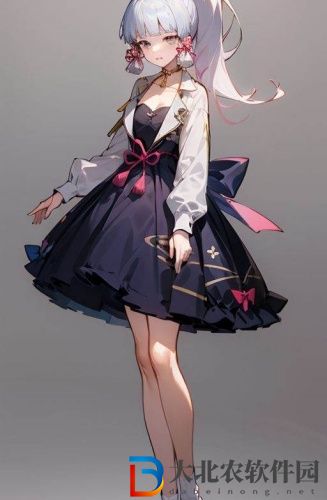 導航app福航片多多高清完整版