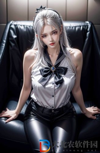 露全乳開襟t恤網(wǎng)站無限次數(shù)版