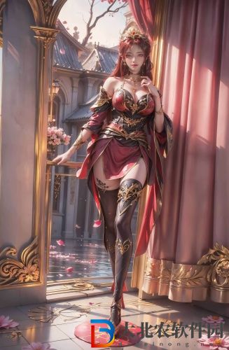 ai一鍵去衣軟件免費直播版