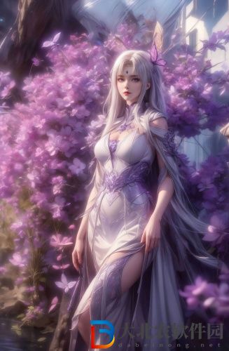 神馬絕倫國產推理片精品版