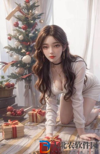 男生和女生一起差差差app精選版
