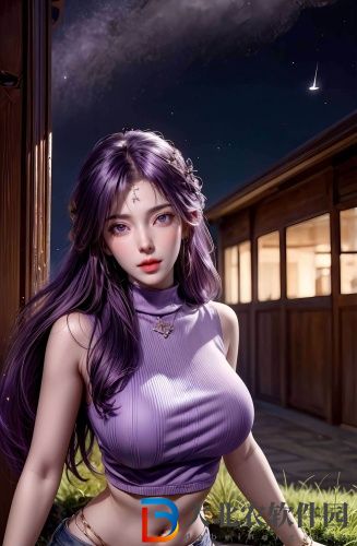 露全乳開襟t恤網(wǎng)站無限次數(shù)版