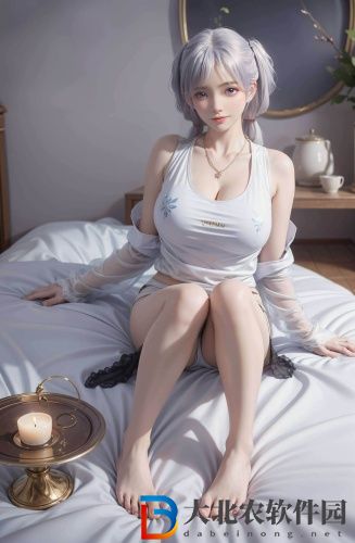 100款app黃app入口免費視頻版