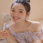 iphone私人網址無限次點播版