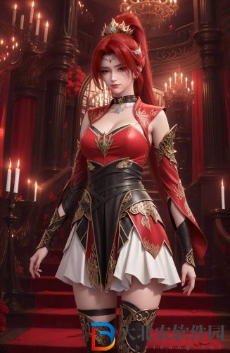 亞人2線觀看完整版在線資源精品版