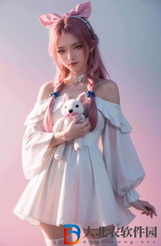 導航app福航片多多全集完整版