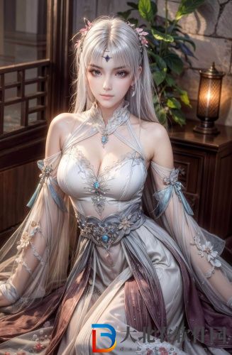 已滿18三秒自動進入高清版