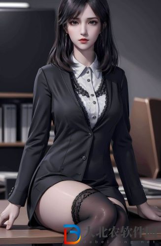 成品片a免人電影御姐版