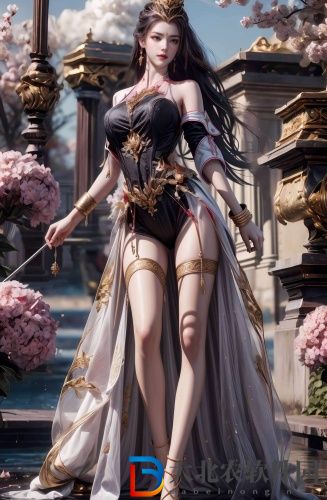 三亞私人高清影院品牌加盟視頻華語版