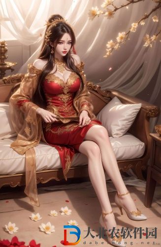 amazon日本中文亞馬遜官網深夜精品版