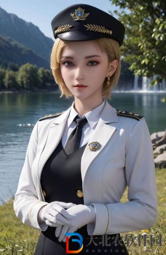 國內精品區一區二區三無限次點播版