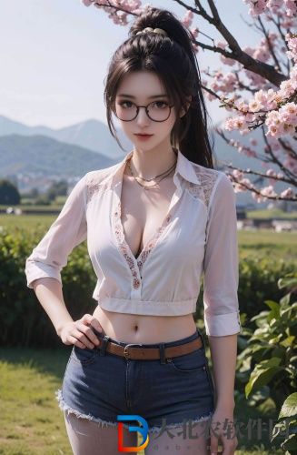 x7x7x7x7 x7任你燥水蜜桃國語高清版