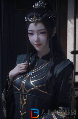 無碼精品在線漢化版
