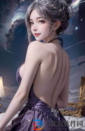 九幺黃臺高清推薦版
