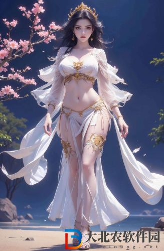 免費b站在線觀看人數在哪兒找到免費播放完整版