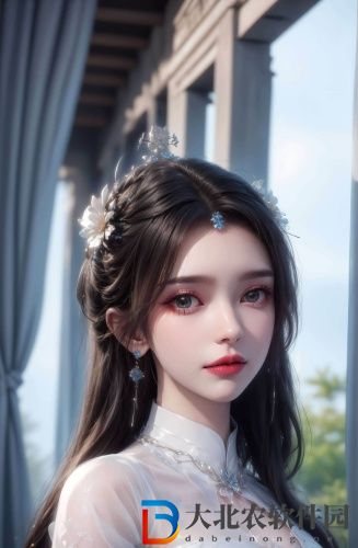 91精產(chǎn)品一區(qū)一區(qū)三區(qū)在線觀看