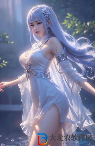 歐洲最大無人區(qū)高清完整版華語版
