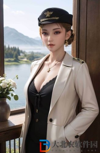 深夜視頻全集完整版