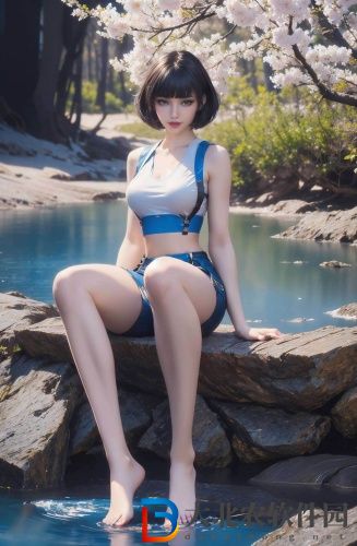 國際b站免費(fèi)在線直播永久地址版