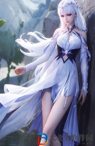 免費(fèi)深夜100看e黃禁用免費(fèi)原創(chuàng)劇情版
