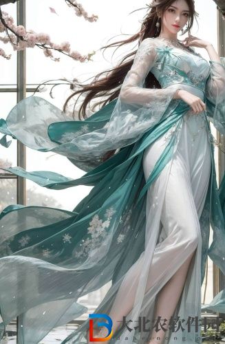 午夜刺激視頻升級版