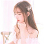 19歲macbookpro歐美紳士午夜版