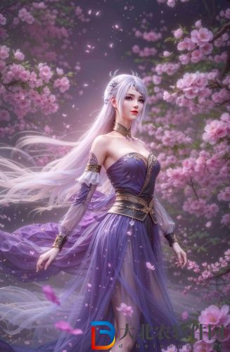 91看成品人視頻91看成品人視頻中字版