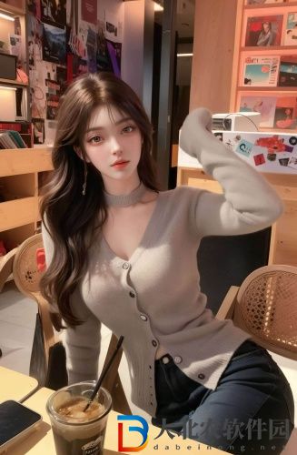 甌美性狂歡在線觀看
