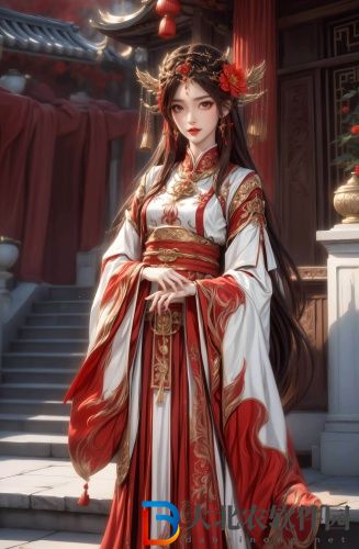mindmaster永久免費版在線播放完整版