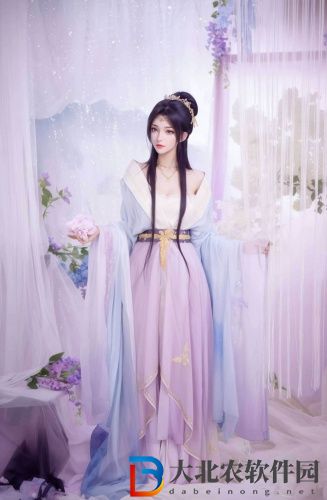 女人和男人一起打**
在線播放完整版