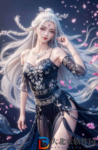 深夜求在線觀看網站全集無刪減版