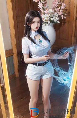 成品片a免人電影御姐版