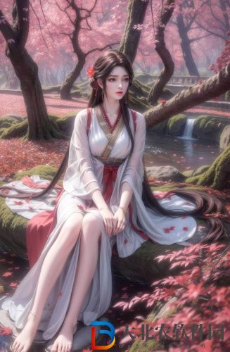香蕉嫩草免費(fèi)播放無收費(fèi)