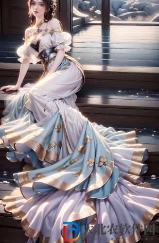 免費中日高清無專碼精選版