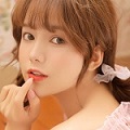 ai一鍵去衣軟件免費免付費版