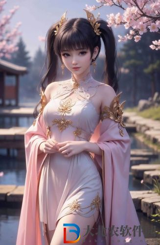 亞精產品一三三三早餐無損畫質版