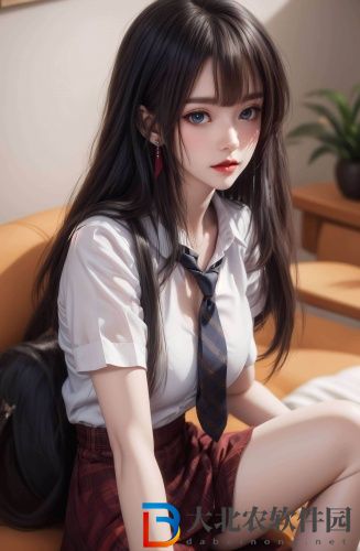 國產(chǎn)噴水免費播放精品版