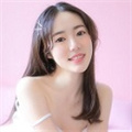 多倫多私人電影院視頻版