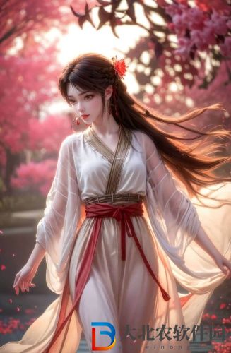 18色禁用黃游戲入口紳士尊享版