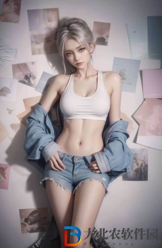 聚合入口app黑科技無限制觀影