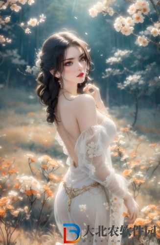 櫻花水蜜桃視頻永久資源版