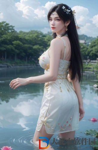 水蜜桃一三三三區原創精品版