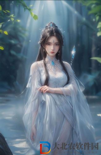歐洲最大無人區(qū)3167入口深夜版在線觀看