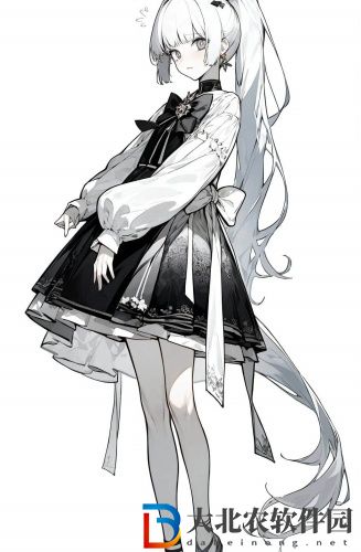 國內精品區一區二區三無限次點播版