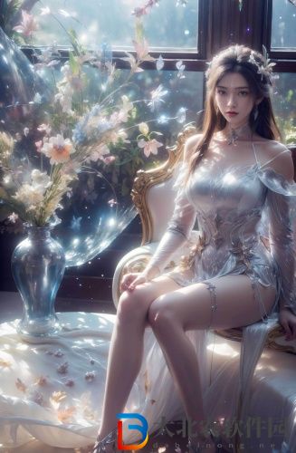 在線家庭理論推理免費原創(chuàng)精品版