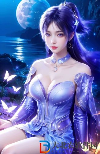 永久觀看不收費的片辣妹版