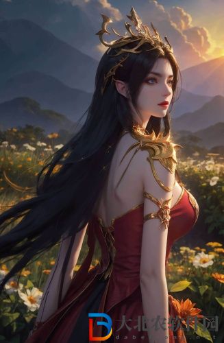 國產噴水在線資源精品版