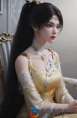 修女也瘋狂3永久資源版