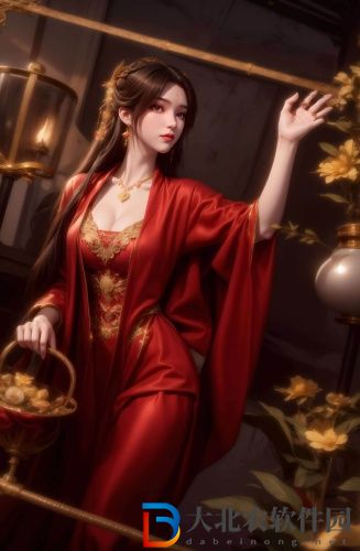 免費(fèi)直播國(guó)語免費(fèi)看