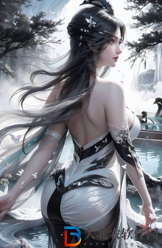 私人網站服務器免費免費播放精品版